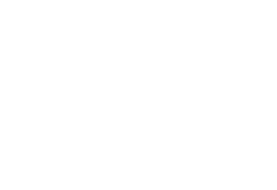 nuvida 타이틀 로고 아이콘