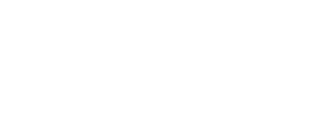 nuvida 타이틀 로고 아이콘