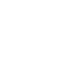 Front-End icon