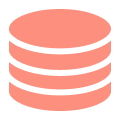 DB 설계(ERD) & 코드 구현 icon