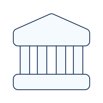 금융권 개발 기준을 적용한 개발 전용 엔진 icon