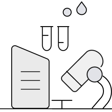 제조 기반 중소.중견 기업 icon