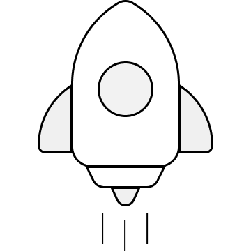 MVP가 필요한 스타트업 icon