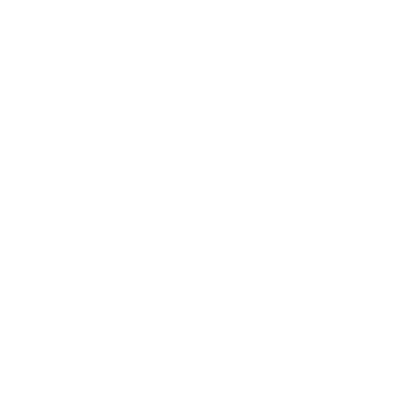 개발기간 60% 단축  icon