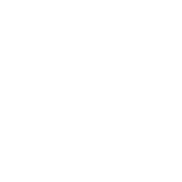 개발자 편차 없이 일관된 품질 icon