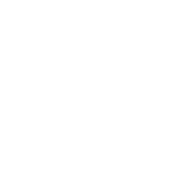 기업 시스템 연동과 보안까지 고려 icon