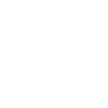 복잡한 요구사항 자동 분해 icon