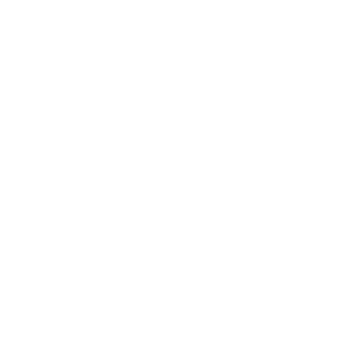 복잡한 요구사항 자동 분해 icon