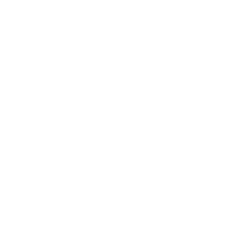 복잡한 요구사항 자동 분해 icon