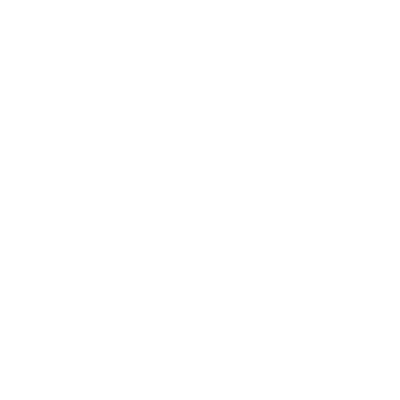 복잡한 요구사항 자동 분해 icon