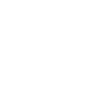 복잡한 요구사항 자동 분해 icon