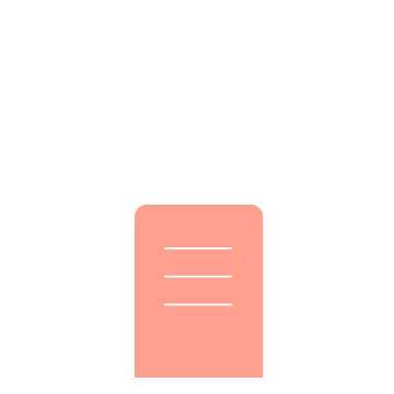 IT 조직 인력이 적은 중소기업 icon