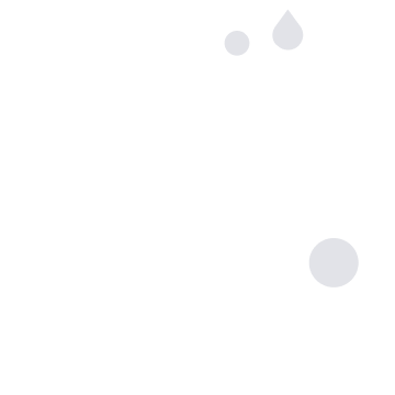 제조 기반 중소.중견 기업 icon