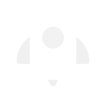 MVP가 필요한 스타트업 icon