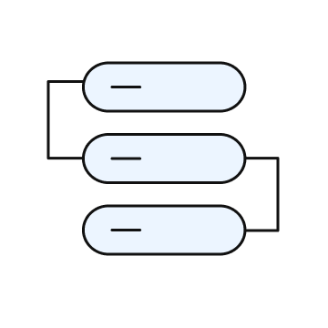 요구사항분해 icon