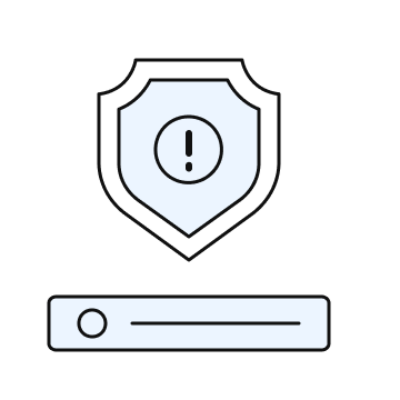 ERD 정합테스트 icon