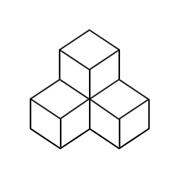 CI/CD 빌드/배포 icon