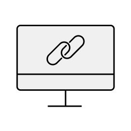 내부 시스템 연동을 고려한 엔진 설계 아이콘