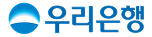우리은행
