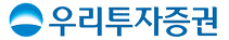 우리투자증권