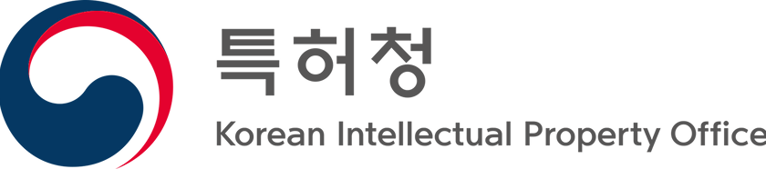 특허청 이미지