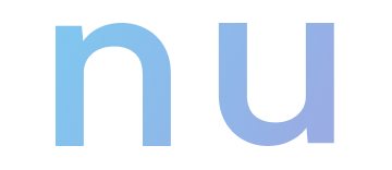 nu 이미지